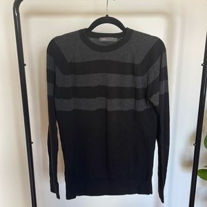 Vince Mens sweater
